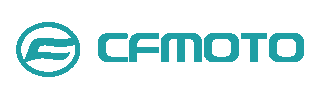 CFMoto