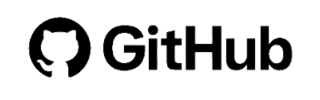 GitHub Icon