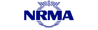 NRMA